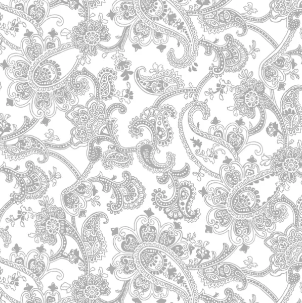 Рулонные шторы кассетные (Uni) Раджа 901