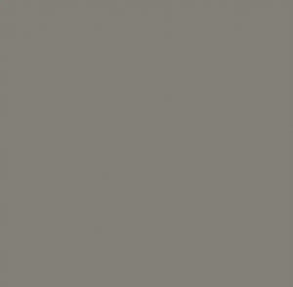 Рулонные шторы кассетные (Uni) Респект 300 DM Тёмно-Серый