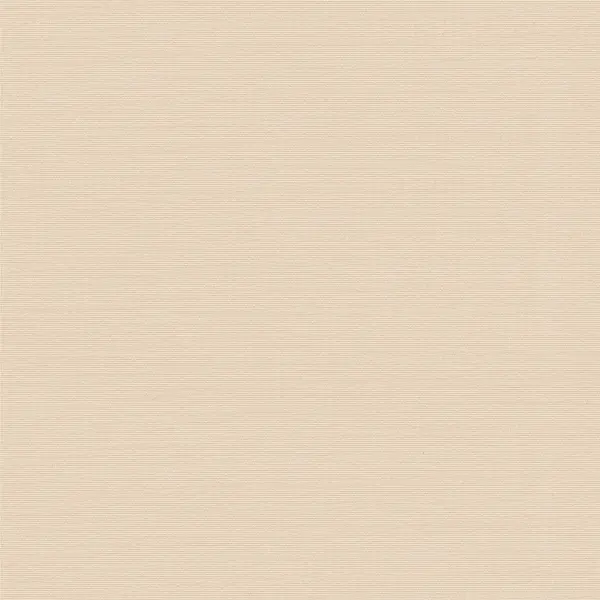 Рулонные шторы кассетные (Uni) Респект DM Пудра