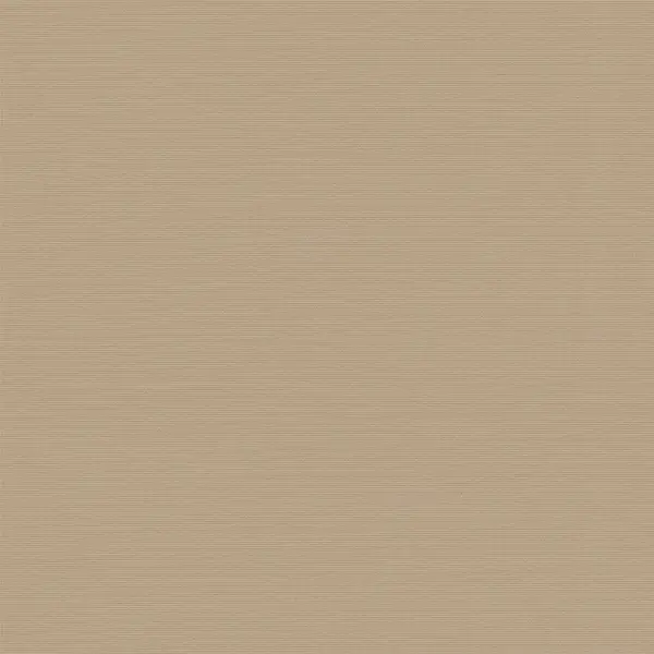 Рулонные шторы кассетные (Uni) Респект DM Кофейный