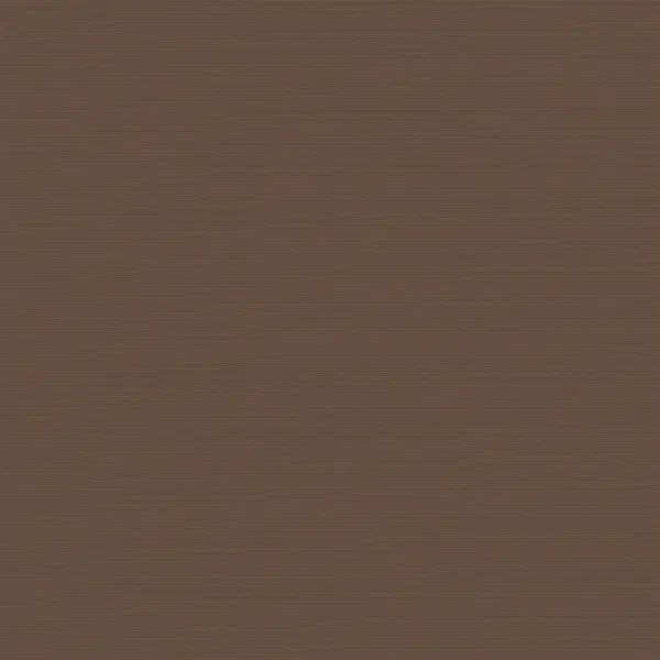 Рулонные шторы кассетные (Uni) Респект DM Коричневый