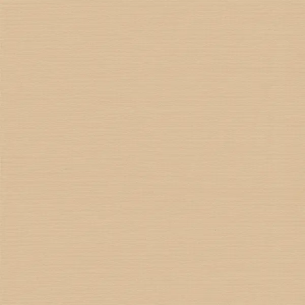 Рулонные шторы кассетные (Uni) Респект DM Абрикос