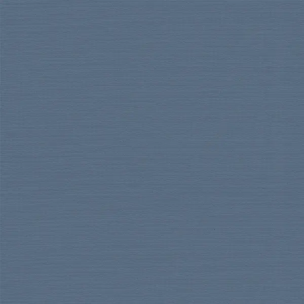 Рулонные шторы кассетные (Uni) Респект DM Синий