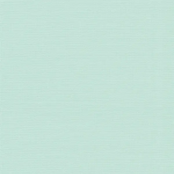 Рулонные шторы кассетные (Uni) Респект DM Бирюза