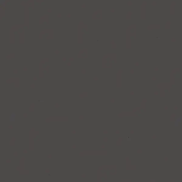 Рулонные шторы кассетные (Uni) Респект DM ВО Тёмно-Серый