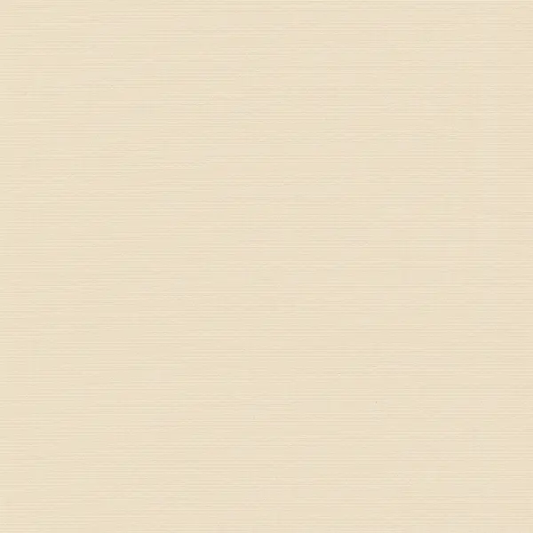 Рулонные шторы кассетные (Uni) Респект DM ВО Бежевый