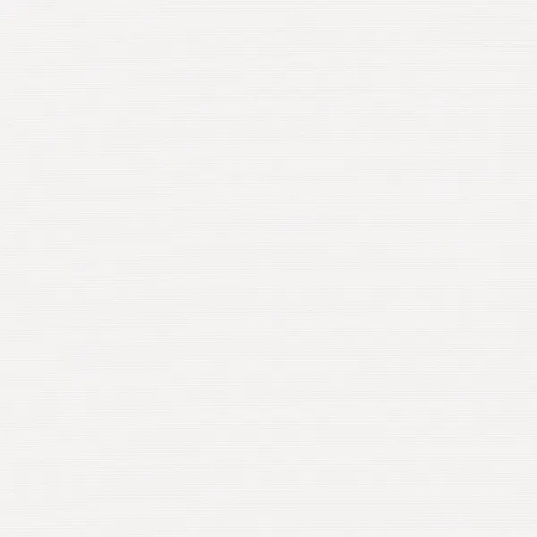 Рулонные шторы кассетные (Uni) Респект DM ВО Белый