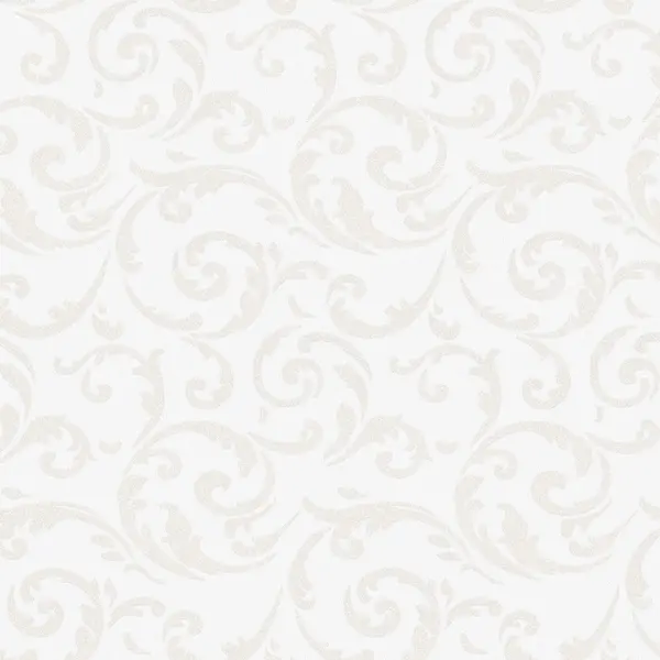 Рулонные шторы кассетные (Uni) Руан Кремовый