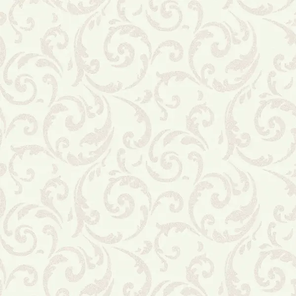 Рулонные шторы кассетные (Uni) Руан Бежевый