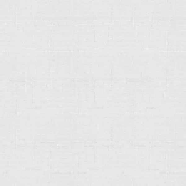 Рулонные шторы кассетные (Uni) Тэфи 01