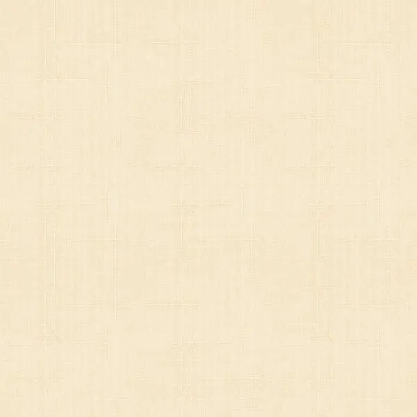 Рулонные шторы кассетные (Uni) Тэфи 02