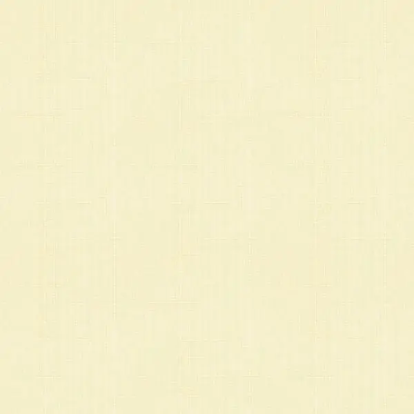 Рулонные шторы кассетные (Uni) Тэфи 03