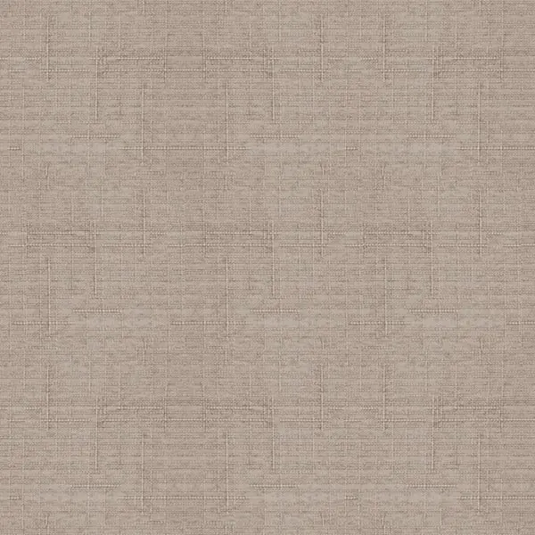 Рулонные шторы кассетные (Uni) Тэфи 05