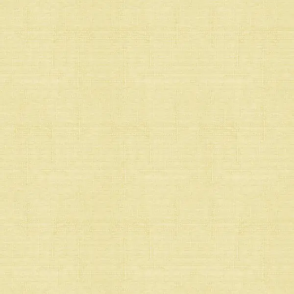 Рулонные шторы кассетные (Uni) Тэфи 06