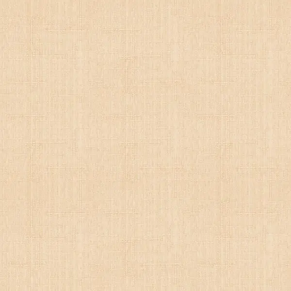 Рулонные шторы кассетные (Uni) Тэфи 07