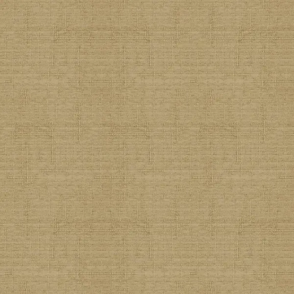 Рулонные шторы кассетные (Uni) Тэфи 08