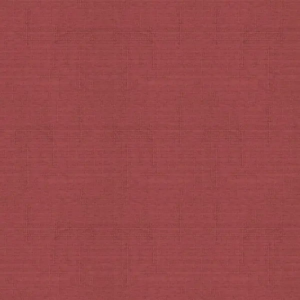 Рулонные шторы кассетные (Uni) Тэфи 12