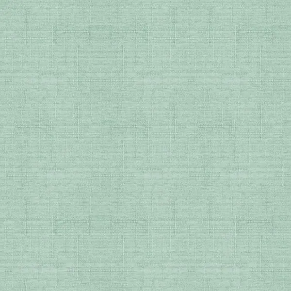 Рулонные шторы кассетные (Uni) Тэфи 14