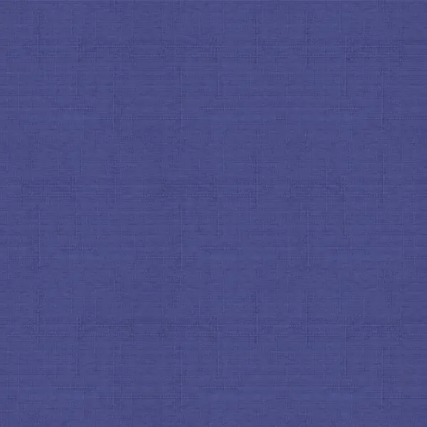 Рулонные шторы кассетные (Uni) Тэфи 16