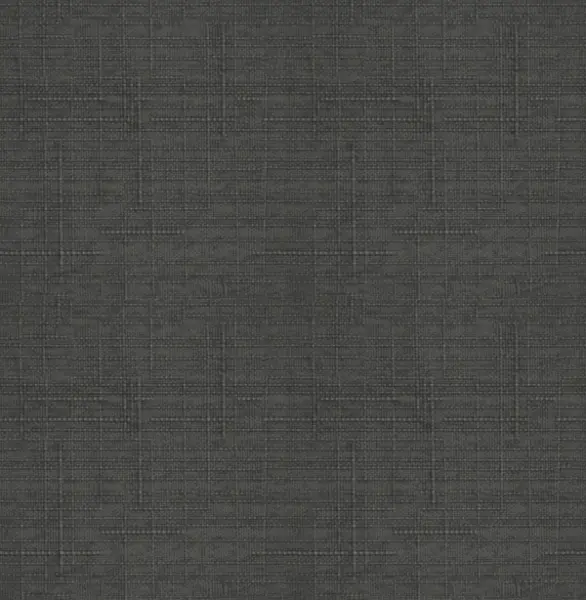 Рулонные шторы кассетные (Uni) Тэфи Графит