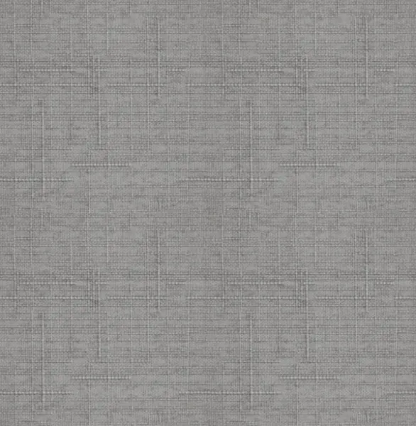 Рулонные шторы кассетные (Uni) Тэфи ВО Серый