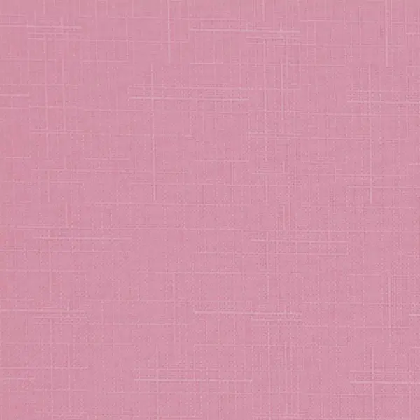 Рулонные шторы кассетные (Uni) Тэфи 33