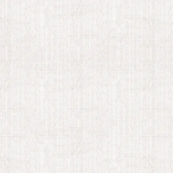 Рулонные шторы кассетные (Uni) Тэфи ВО 01