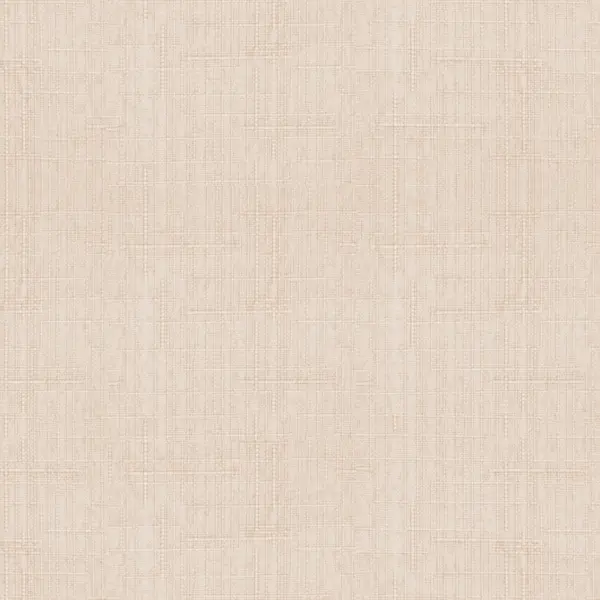 Рулонные шторы кассетные (Uni) Тэфи ВО 02