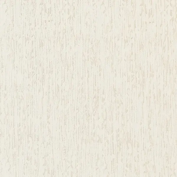 Рулонные шторы кассетные (Uni) Токио 01