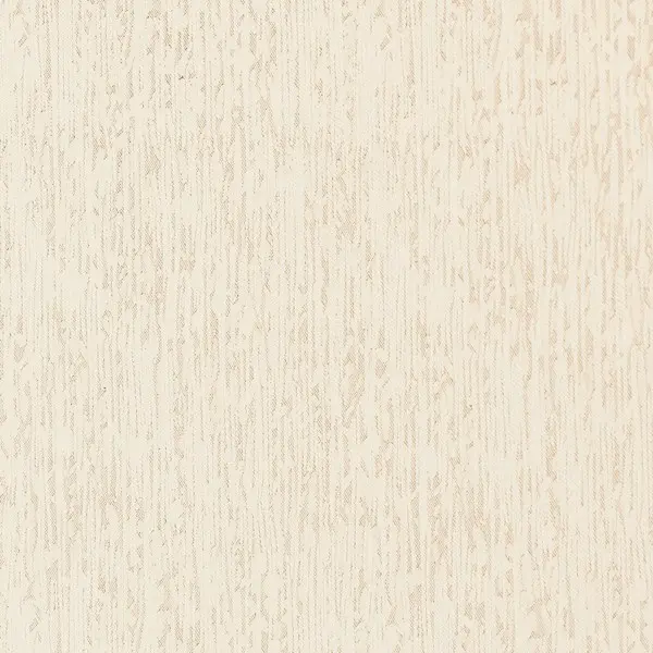 Рулонные шторы кассетные (Uni) Токио 02