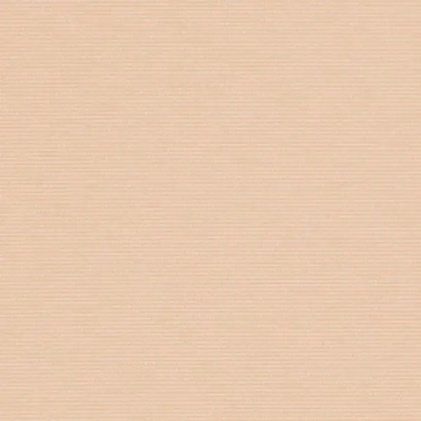 Рулонные шторы кассетные (Uni) Триумф ВО 07 Абрикос