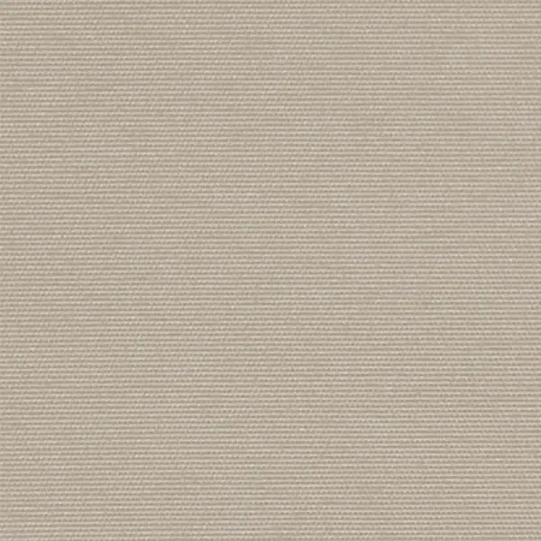 Рулонные шторы кассетные (Uni) Триумф ВО 09 Кофейный