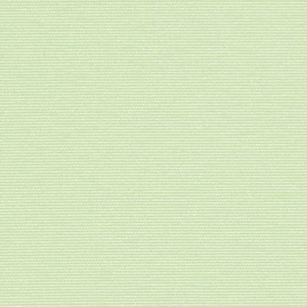 Рулонные шторы кассетные (Uni) Триумф ВО 27 Салатовый