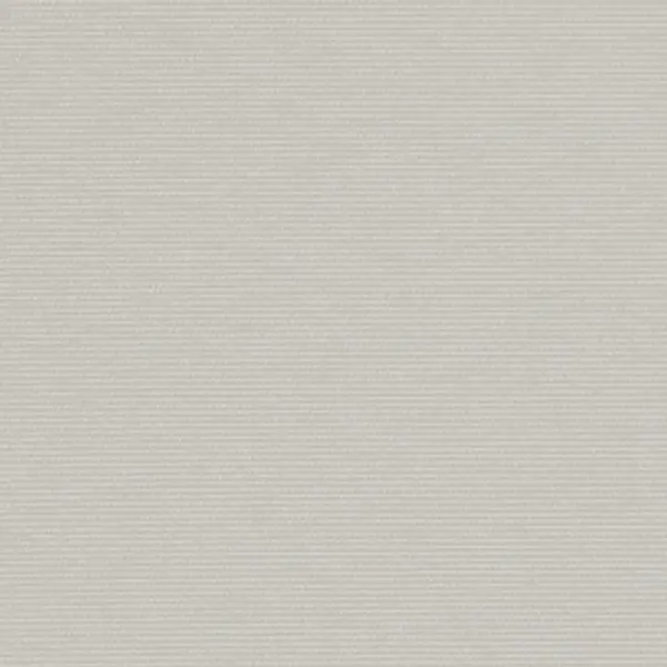 Рулонные шторы кассетные (Uni) Триумф ВО 94 Бежевый