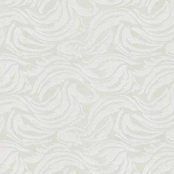 Рулонные шторы кассетные (Uni) Вояж 01 белый