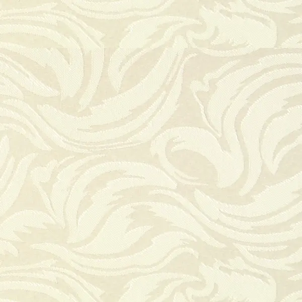 Рулонные шторы кассетные (Uni) Вояж 02