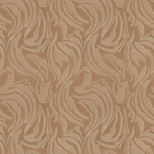 Рулонные шторы кассетные (Uni) Вояж 31